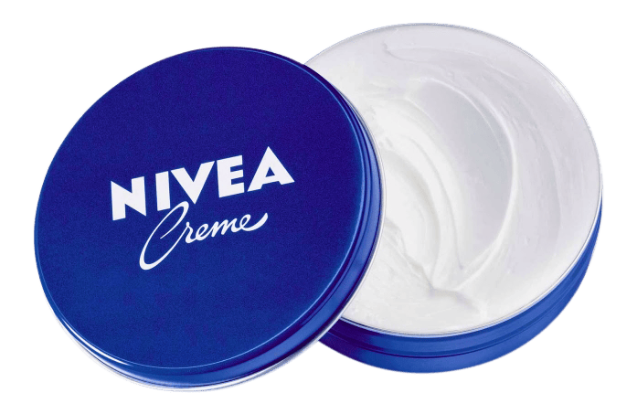 Nivea Creme 250