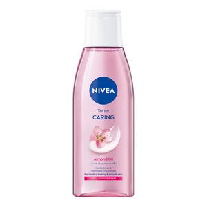 Nivea Soothing Toner 200