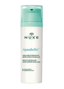 Nuxe Aquabella Mattifying Emulsion 50ml