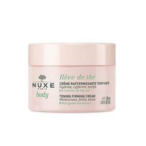 Nuxe Body Rve Th Toning Firming Cream 200