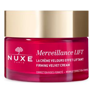 Nuxe Merveillance Lift Velvet Day Cream