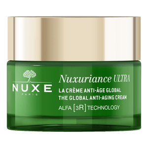Nuxe Nuxuriance Ultra Day Cream