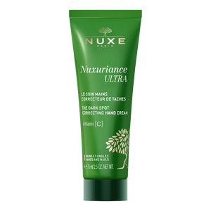 Nuxe Nuxuriance Ultra Håndcreme