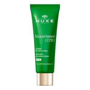 Nuxe Nuxuriance Ultra Spf30 Day Cream