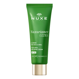 Nuxe Nuxuriance Ultra Spf30 Day Cream