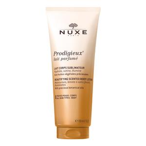 Nuxe Prodigieux Lait Parfum Body Lotion 200