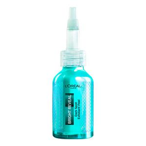 Oral Paris Bright Reveal Peeling For Dark Spots