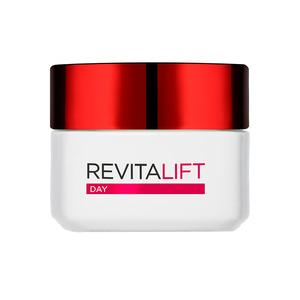 Oral Paris Revitalift Classic Day Cream