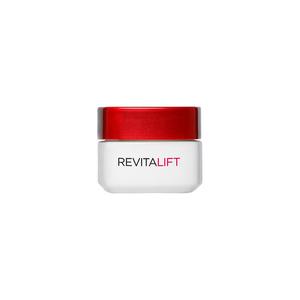Oral Paris Revitalift Classic Eye Cream