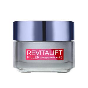 Oral Paris Revitalift Filler Day Cream