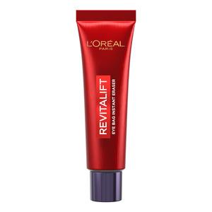 Oral Paris Revitalift Laser Eye Bag Eraser