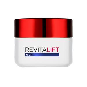 Oral Paris Revitalift Night Cream