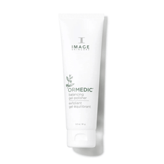 Ormedic Balancing Aha Gel Polisher