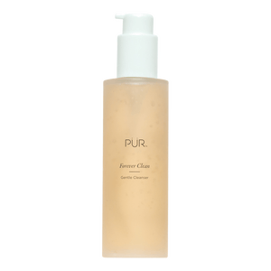 Forever Clean Gentle Cleanser 150