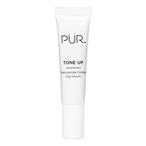 Tone Niacinamide Firming Eye Serum