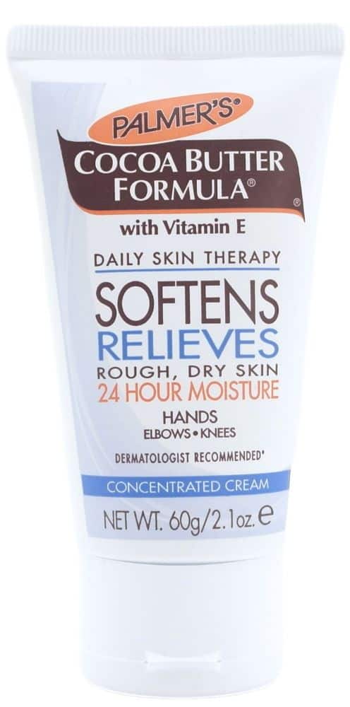 Palmer Softens Relieves Håndcreme