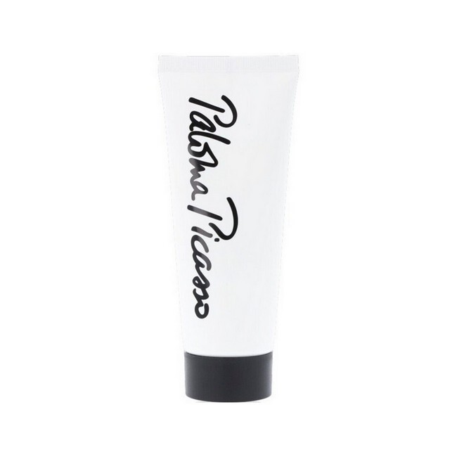 Paloma Picasso Body Lotion 100
