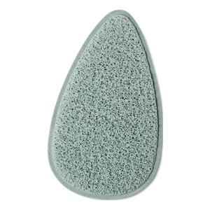 Parsa Beauty Rensesvamp Stk