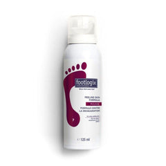 Peeling Skin Formula Mousse