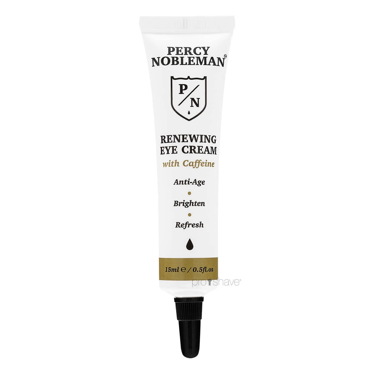 Percy Nobleman Renewing Eye Cream