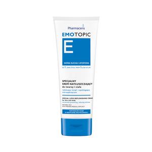 Pharmaceris Emotopic Special Lipid Creme