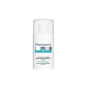 Pharmaceris Opti Sensilium Anti Rynke øjencreme