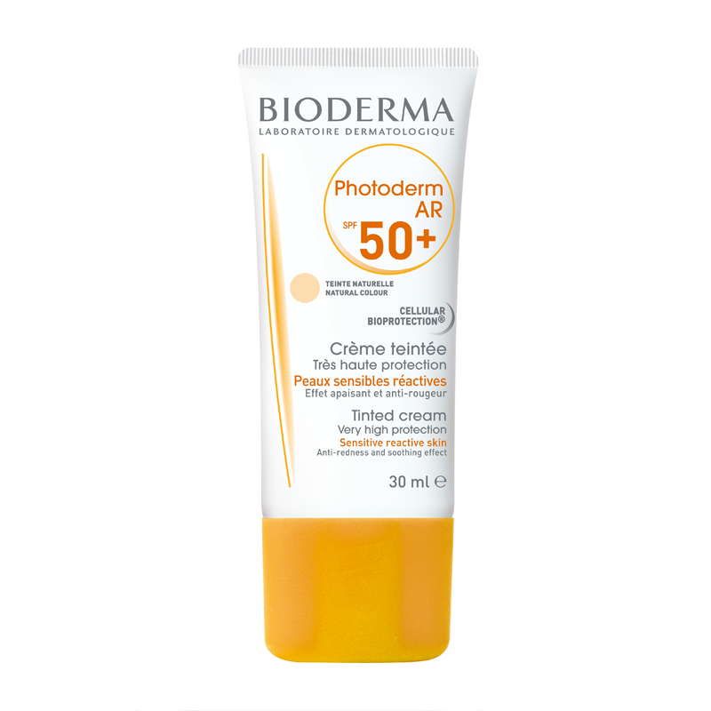 Photoderm Spf