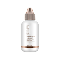 Phyto Foam Cleanser 4i1