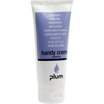 Plum Handy Creme Håndcreme 100