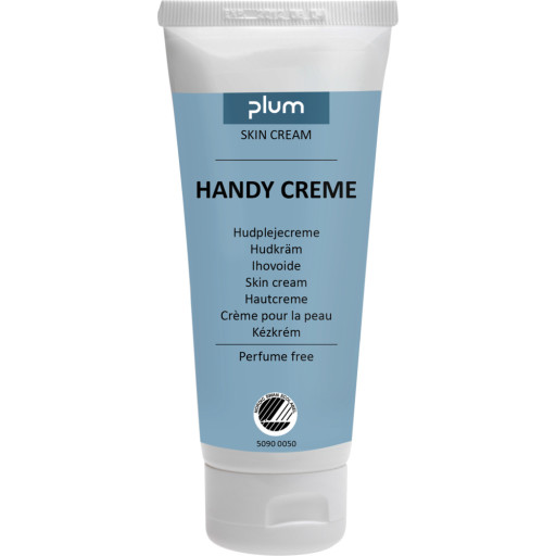 Plum Handy Håndcreme 100