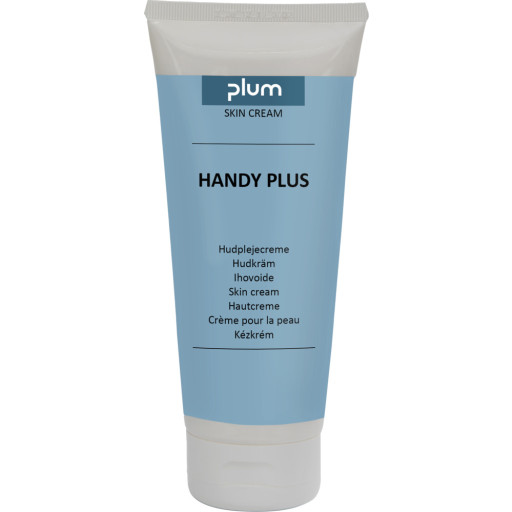 Plum Handy Plus Håndcreme 200