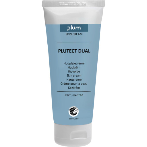 Plum Plutect Dual Håndcreme 100