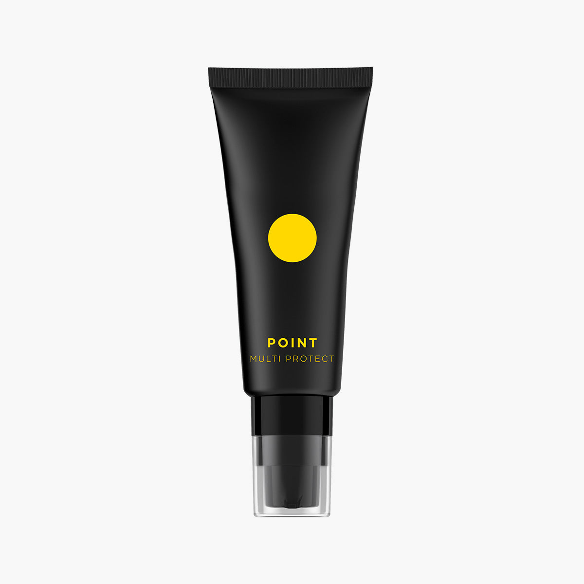 Point Multi Protective Creme