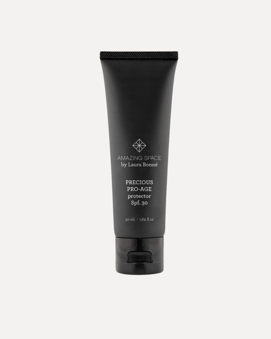 Precious Pro Age Protector Spf