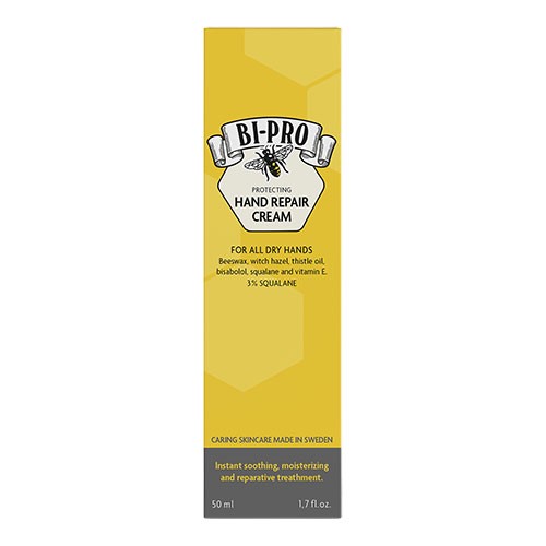 Protecting Hand Repair Cream Pro