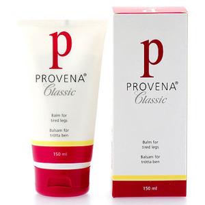Provena Classic 150