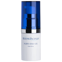 Puffy Eyes Gel