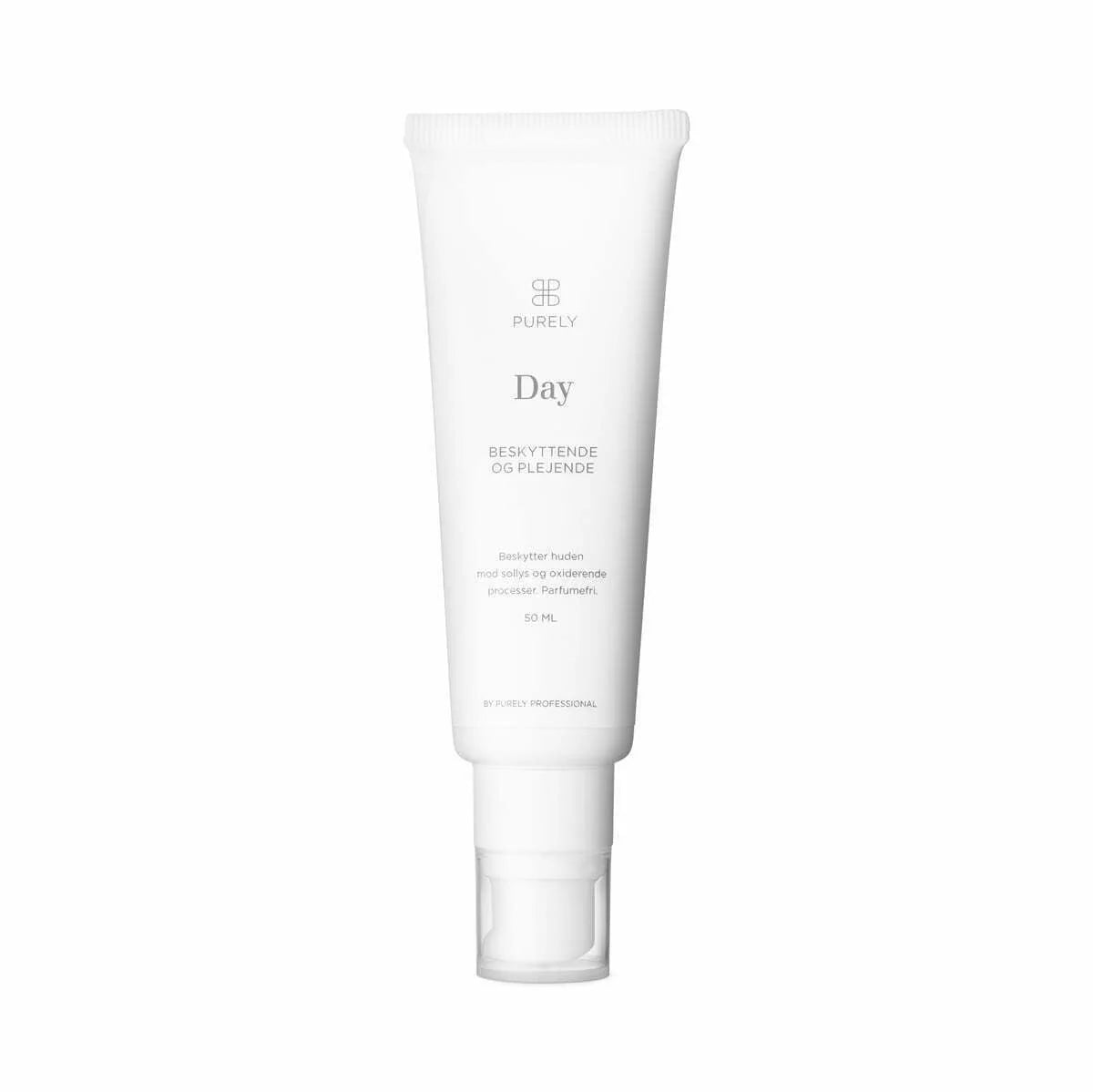 Purely Professional Day Cream