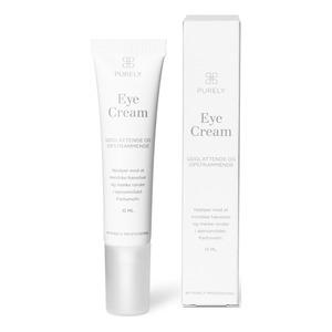 Purely Professional Eye Cream