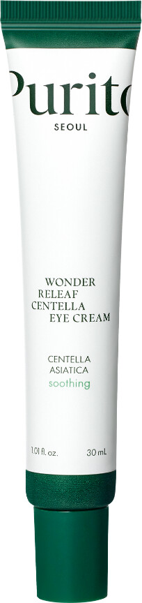 Purito Seoul Wonder Releaf Centella Eye Cream øjencreme