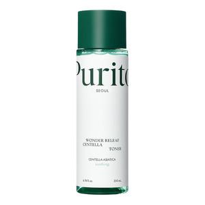 Purito Seoul Wonder Releaf Centella Toner 200