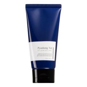 Pyunkang Yul Ato Cream Blue Label 120