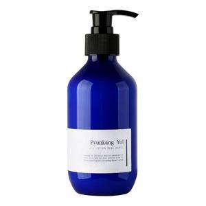 Pyunkang Yul Ato Lotion Blue Label 500