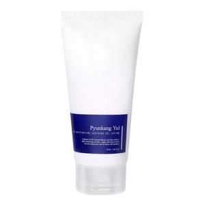 Pyunkang Yul Ato Moisturizing Soothing Gel Lotion 150
