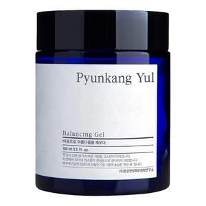 Pyunkang Yul Balancing Gel 100