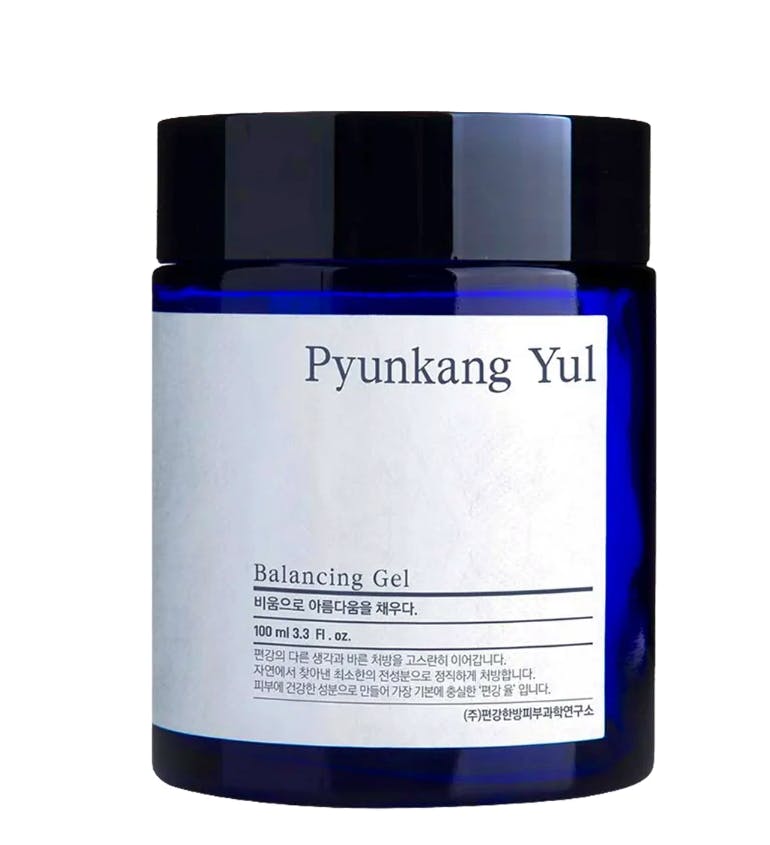 Pyunkang Yul Balancing Gel 100
