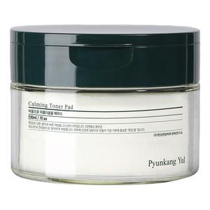 Pyunkang Yul Calming Toner Pad Stk