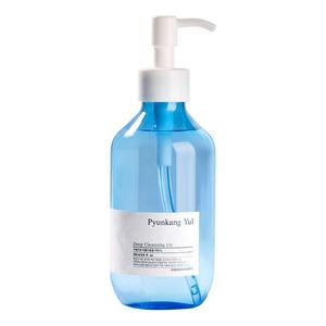 Pyunkang Yul Deep Cleansing Oil 290