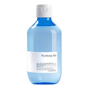 Pyunkang Yul Low Cleansing Water 290