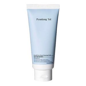 Pyunkang Yul Low Pore Deep Cleansing Foam 100